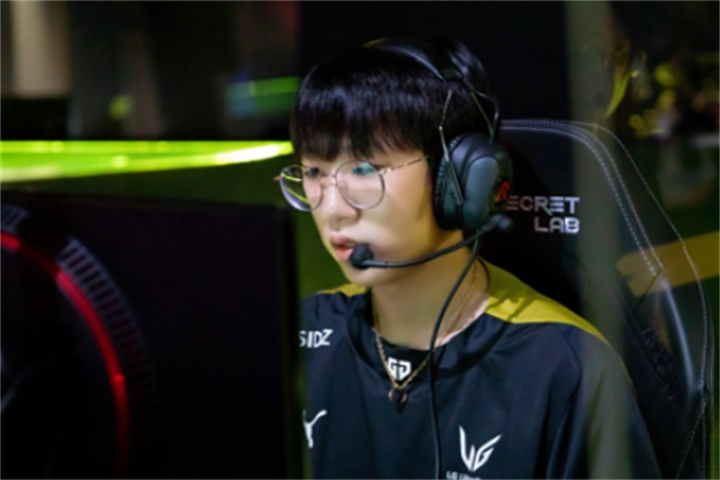Gen.G Global Academy8