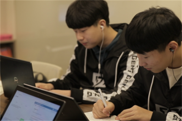 Gen.G Global Academy7