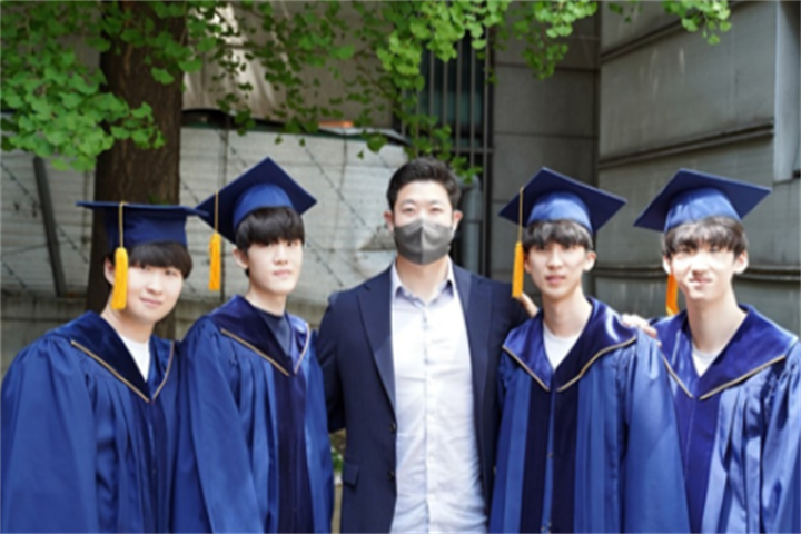 Gen.G Global Academy6