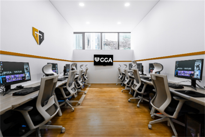 Gen.G Global Academy3