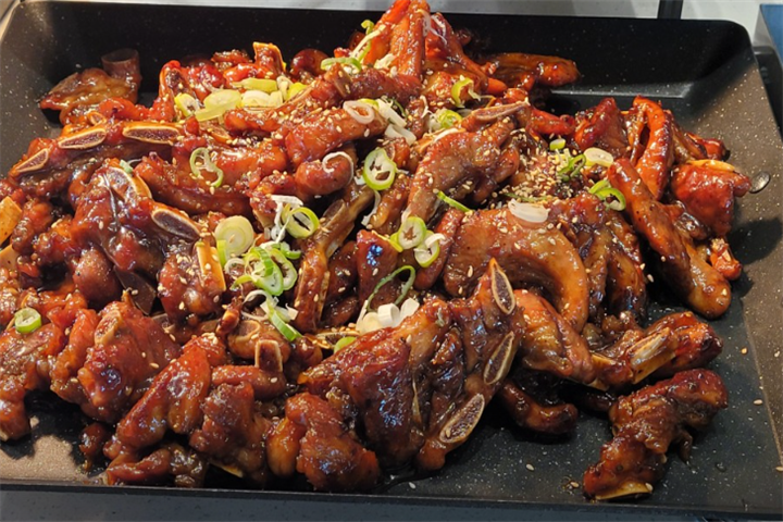 마루샤브스카이吃2 마루샤브스카이吃2