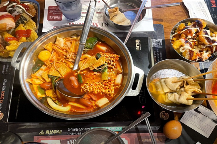 구끼吃的1 구끼吃的1