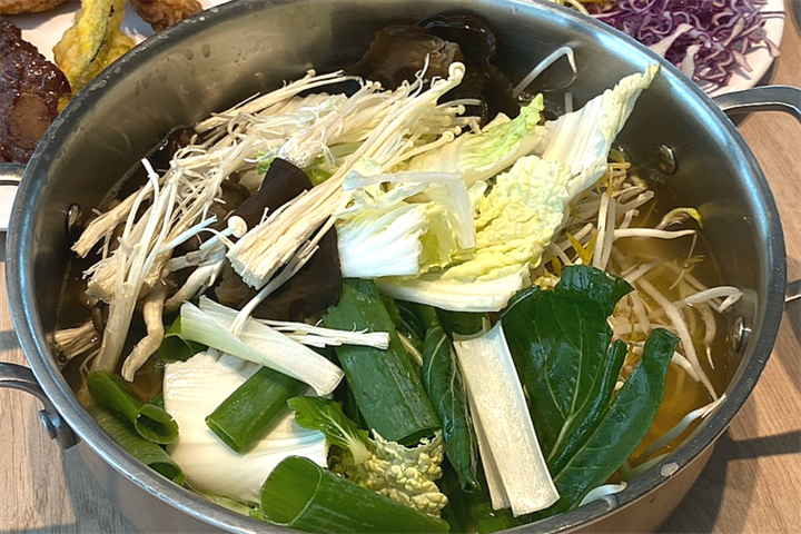 마루샤브스카이吃8 마루샤브스카이吃8