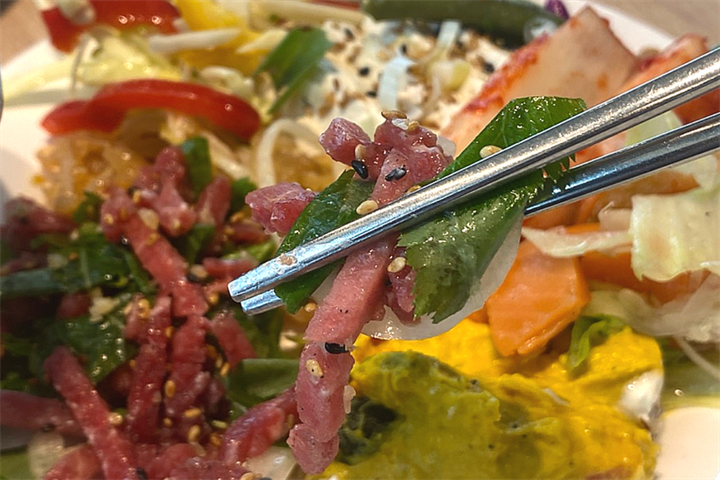 마루샤브스카이吃9 마루샤브스카이吃9