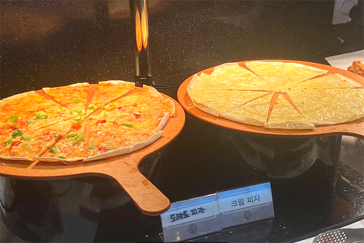 마루샤브스카이吃6 마루샤브스카이吃6