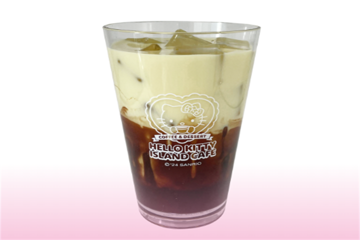Hello Kitty Island博物馆10 Hello Kitty Island博物馆10