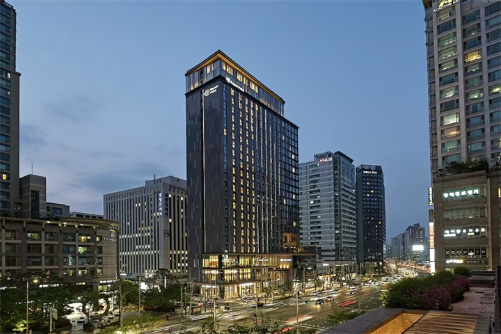 封面 封面