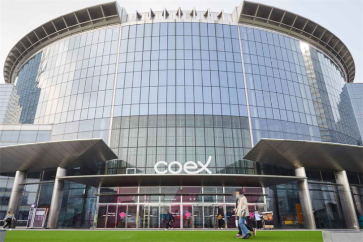 coex1