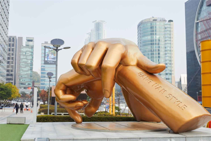 coex2