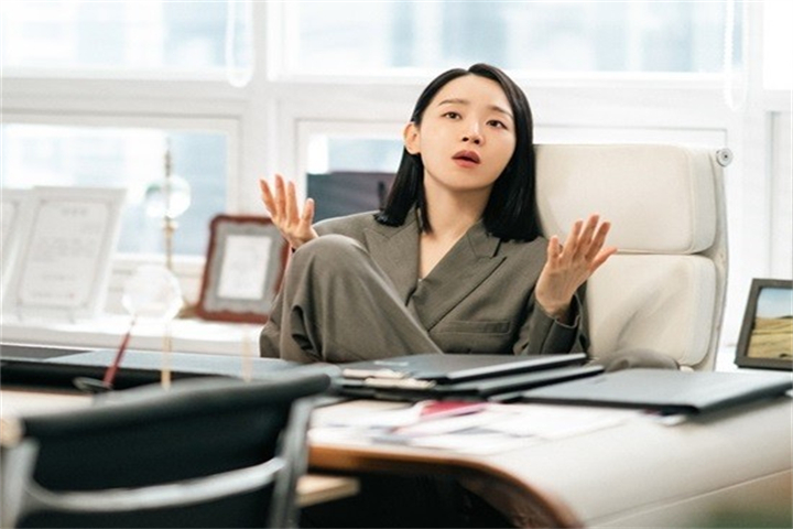 致我的解离1