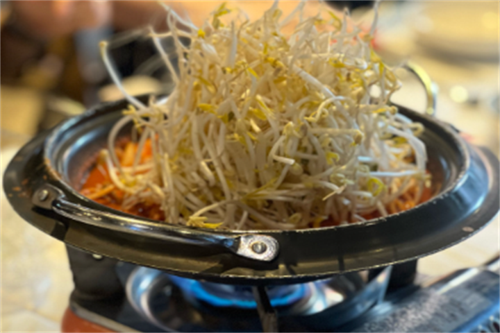 홍미닭발 신사본점4