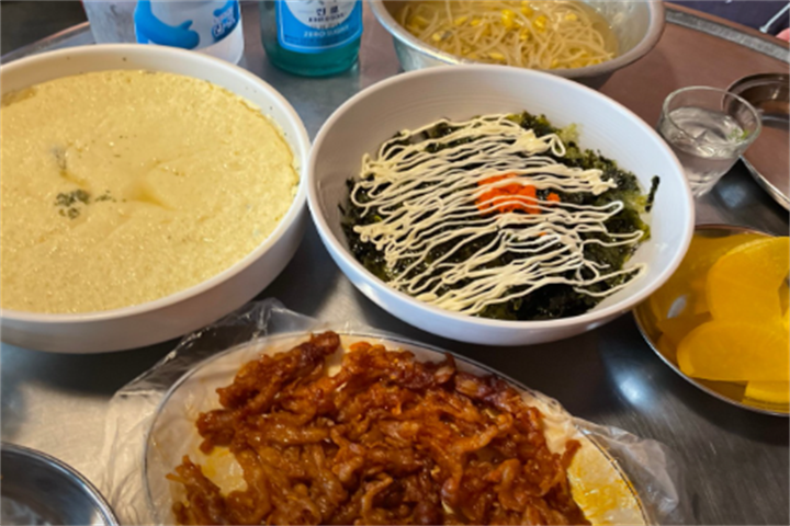 한양대신닭발2