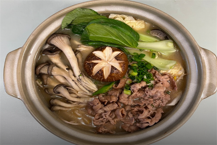 食物4 食物4