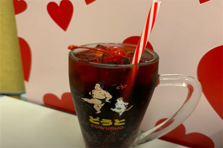 啤酒3 啤酒3