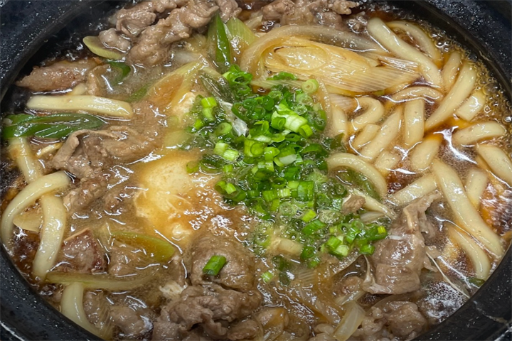 面条1 面条1