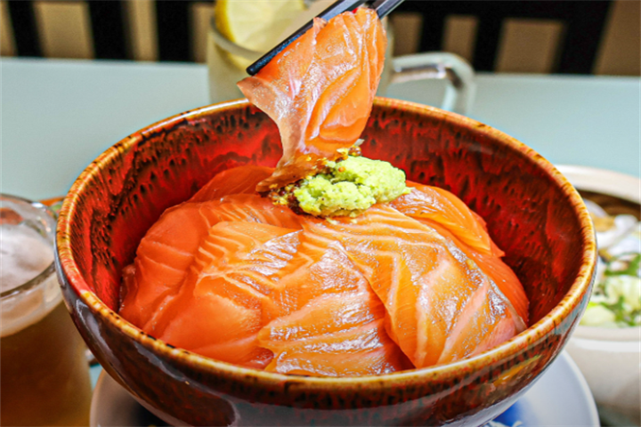 饭4 饭4