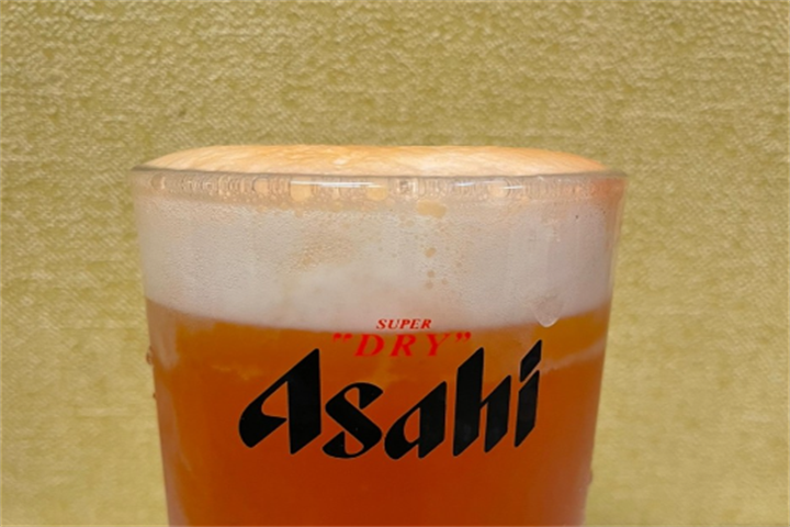 啤酒2 啤酒2