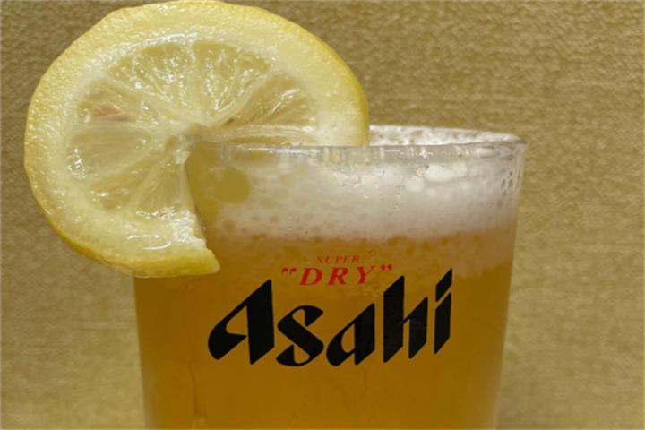 啤酒1 啤酒1
