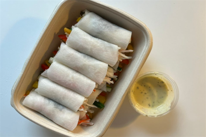 食物2 食物2