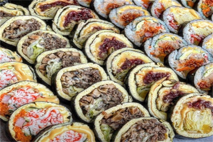 野餐4 野餐4