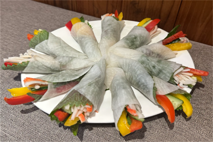 食物1 食物1