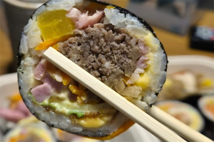 包饭3 包饭3