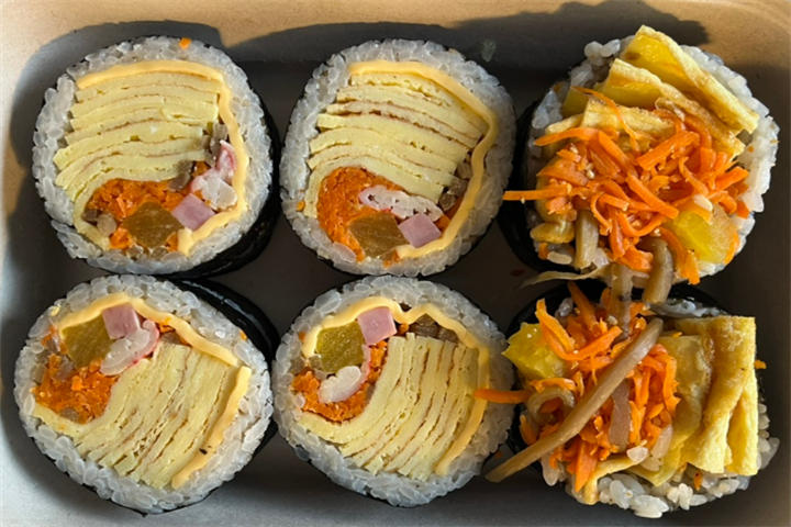 包饭4 包饭4