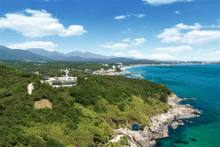 洛山寺2 洛山寺2