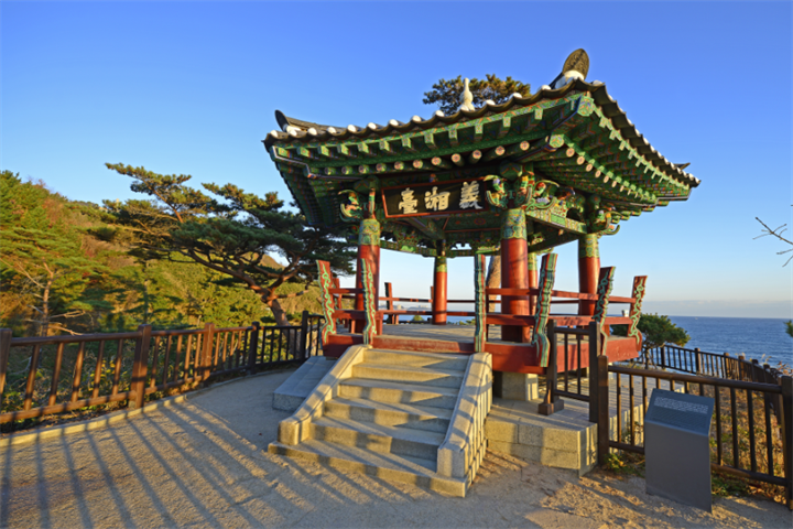洛山寺1 洛山寺1