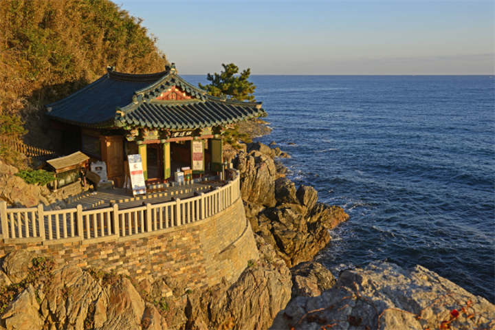 洛山寺6 洛山寺6