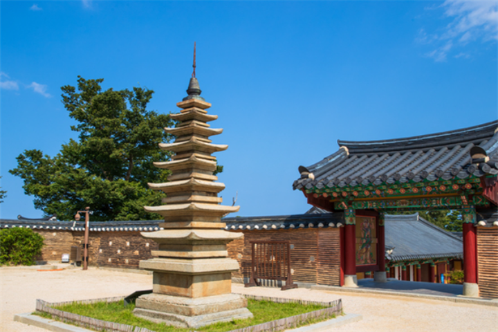 洛山寺8 洛山寺8