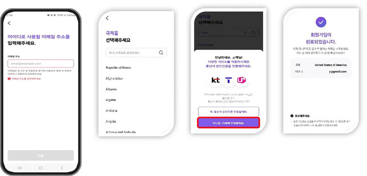 注册图