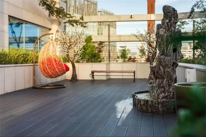 露台3