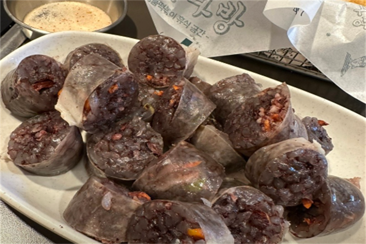 청년다방 아현점6