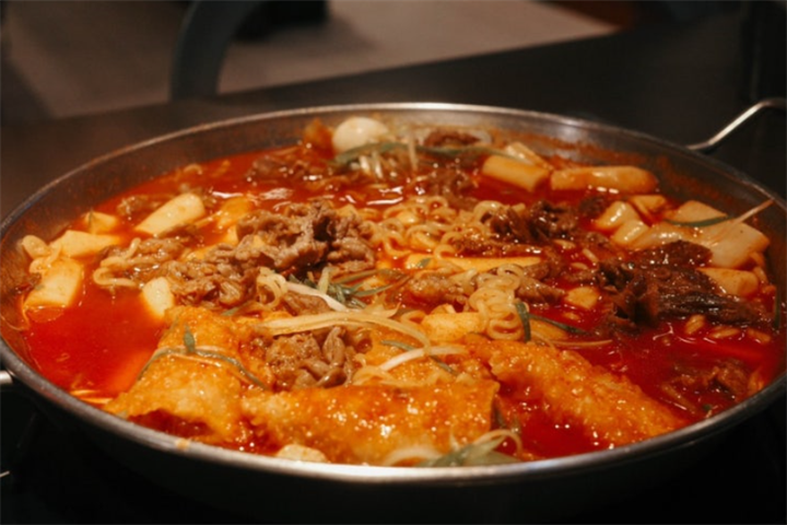 청년다방 아현점2 청년다방 아현점2