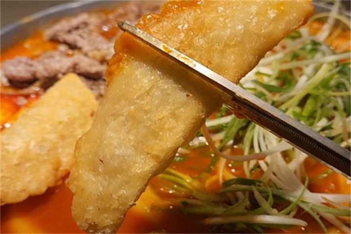청년다방 아현점4 청년다방 아현점4