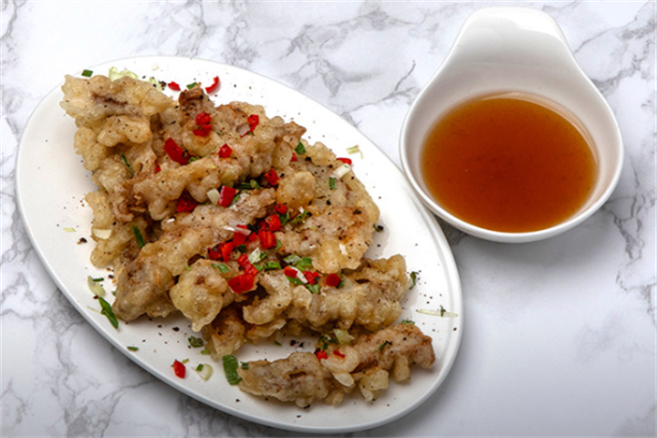 영차떡볶이5 영차떡볶이5