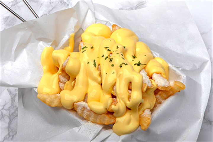 영차떡볶이7 영차떡볶이7