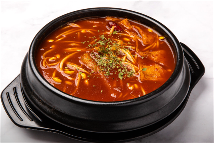 그동네떡볶이 홍대본점1 그동네떡볶이 홍대본점1