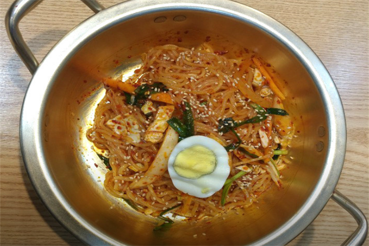 악어떡볶이2 악어떡볶이2