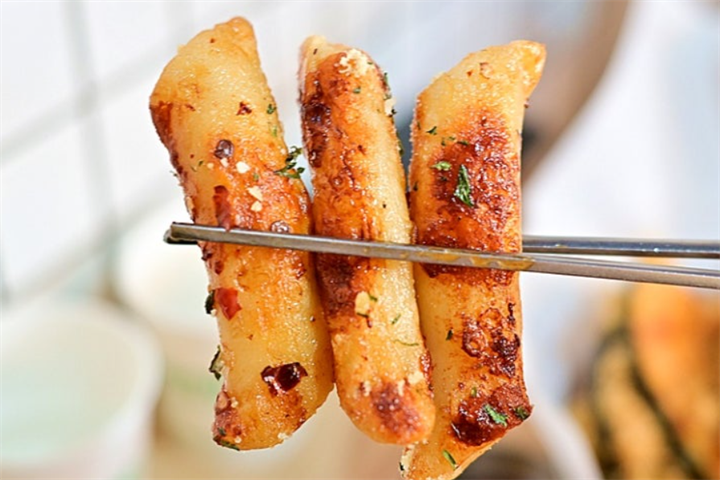 그동네떡볶이 홍대본점4 그동네떡볶이 홍대본점4