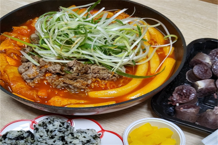 청년다방 아현점5 청년다방 아현점5