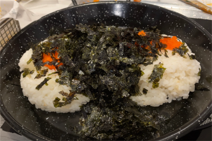 청년다방 아현점9 청년다방 아현점9