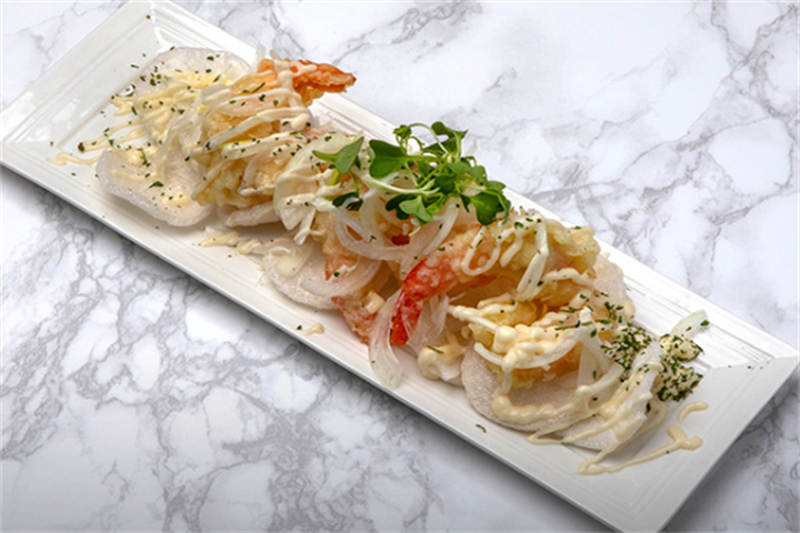 영차떡볶이6 영차떡볶이6