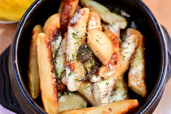 그동네떡볶이 홍대본점3 그동네떡볶이 홍대본점3