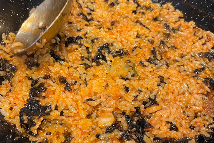 청년다방 아현점3 청년다방 아현점3