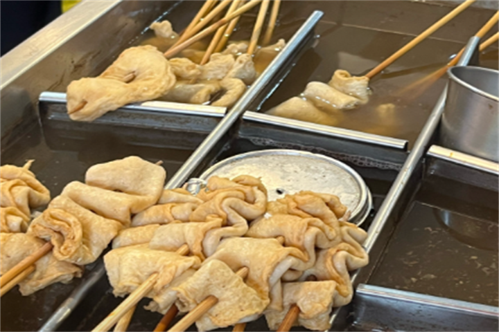 악어떡볶이3 악어떡볶이3