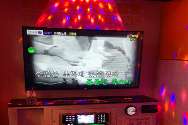 支付2 支付2