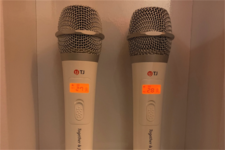 支付4 支付4