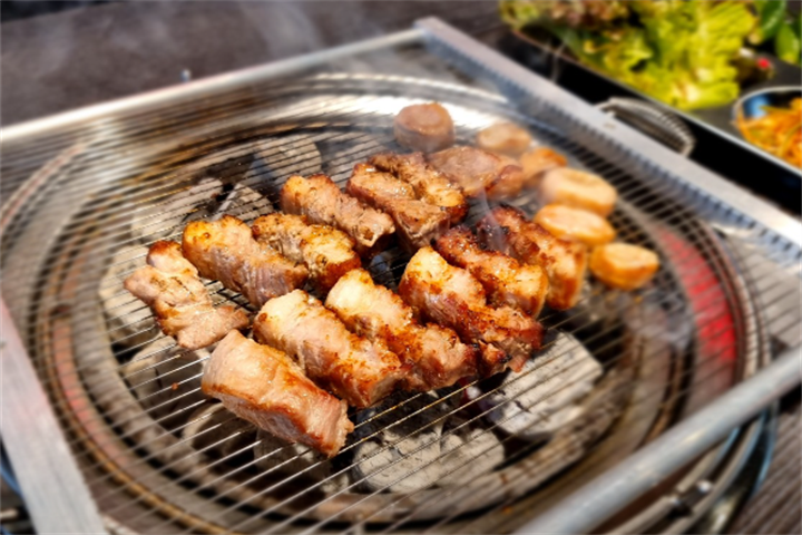 화로상회 강남논현점4 화로상회 강남논현점4